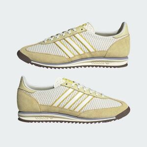 BNIB ADIDAS SL 72 OG W Adidas 🌟